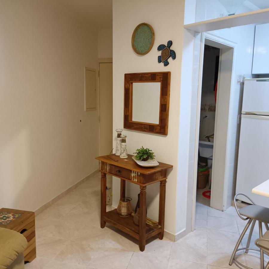 Toninhas - Condominio Wembley Tenis F201 Ubatuba Extérieur photo